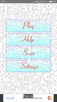 Glagolitic Holy Letters 截图 3
