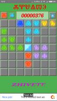 Glagolitic Holy Letters 截图 1