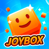 Joybox:Mini Games Hub APK