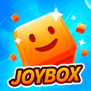 APK Joybox:Mini Games Hub