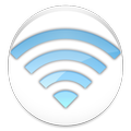 Wifi Helper - Switcher