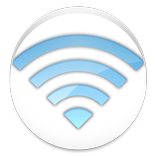 Wifi Helper - Switcher