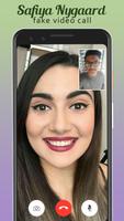 Safiya Nygaard  Calling you screenshot 3