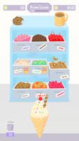 Sundae Picnic स्क्रीनशॉट 1
