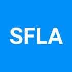 SFLA - Literacy Project icon