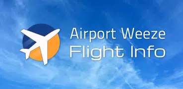 Airport Weeze Flight Info