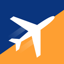 Airport Weeze Flight Info aplikacja