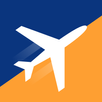 Airport Weeze Flight Info APK
