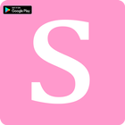 SiMontok Videos Movie biểu tượng