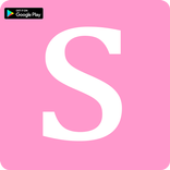 SiMontok Videos Movie