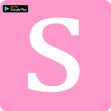 SiMontok Videos Movie biểu tượng