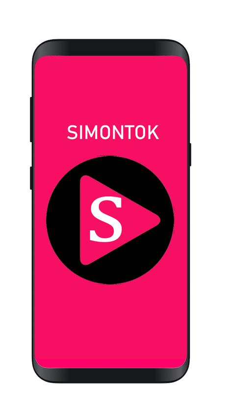 SiMontok Videos Movie for Android - APK Download