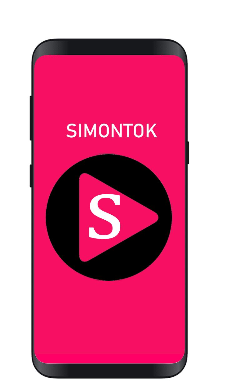 SiMontok Videos Movie APK
