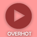OverHot Video Movie APK