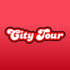 Icona City Tour