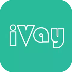 iVay - vay tiền nhanh