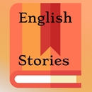 Beautiful English Stories APK