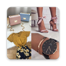 My Outfit Ideas - Outfit Trend APK