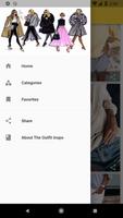 My Outfit screenshot 1