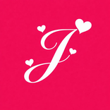 Julieet - Random Video Chat