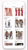 Julie Moda - Shopping&Fashion تصوير الشاشة 3