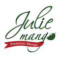 Julie Mango Indonesia