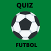 Preguntas y respuestas de Futbol | QUIZ APK