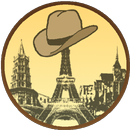 France Explorateurs APK