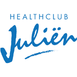 Juliën Online-icoon