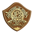 JULIEN DAY SCHOOL