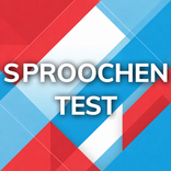 Sproochentest Trainer AI