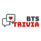 BTS Trivia icon