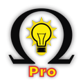 Matheletric Pro