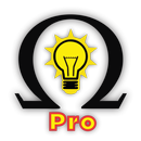 Matheletric Pro APK