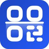QReach