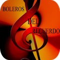 Boleros Del Ayer