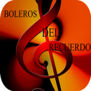 Boleros Del Ayer APK