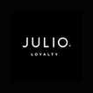 Julio Loyalty icon