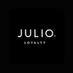 Julio Loyalty