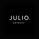 Julio Loyalty APK