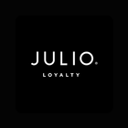 Julio Loyalty Zeichen