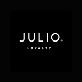 Julio Loyalty icône