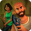 ”Evil Neighbor 2 - Escape