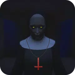 Haunted School 2 - Horror Game アプリダウンロード