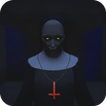 ”Haunted School 2 - Horror Game