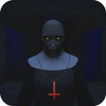 Haunted School 2 - Horror Game アイコン