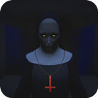 Haunted School 2 icon