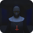 Haunted School 2 - Horror Game APK
