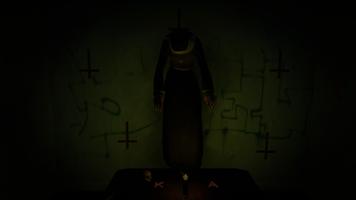 Haunted School 2 captura de pantalla 3