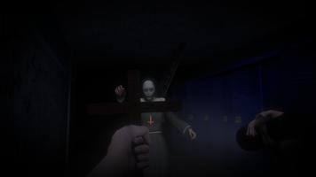 Haunted School 2 screenshot 2